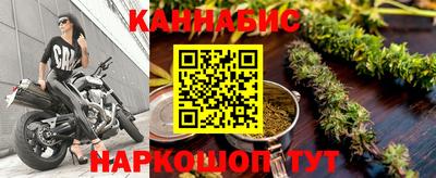 Альфа ПВП Кандалакша